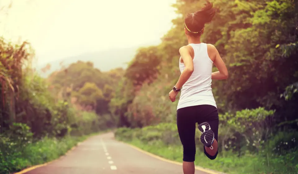 jogging-r1.jpg
