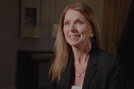 Supporting healthcare teams through smarter workforce technology
