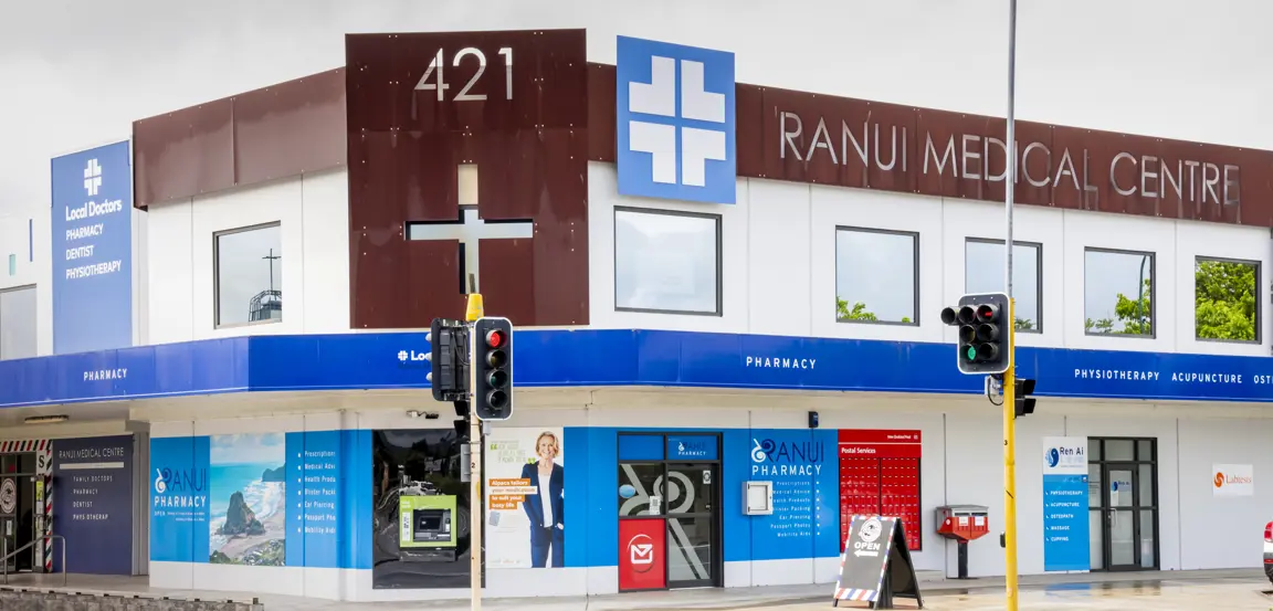 ranui-local-doctors.jpg