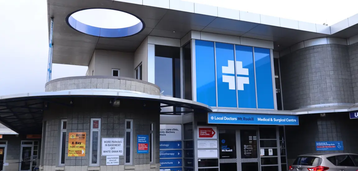 local-doctors-mt-roskill.jpg
