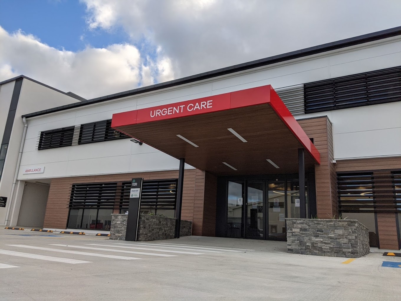 franklin-urgent-care.jpg