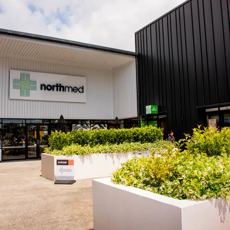 northmed-whitecross.jpg