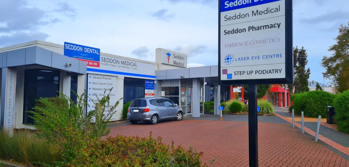 seddon-medical.png