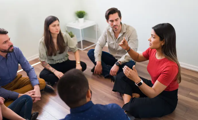 Belonging Matters Every Day: Creating Connection Through Small Actions