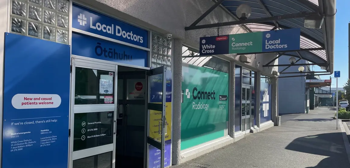otahuhu-wx-2.jpg