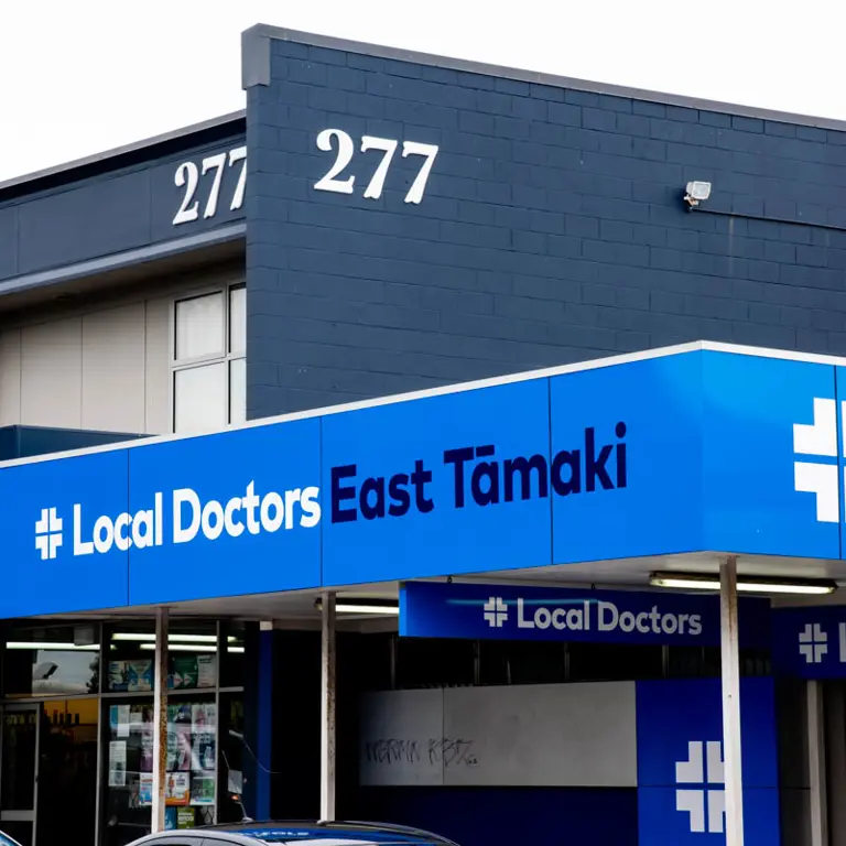 east-tamaki-local-doctors.jpg