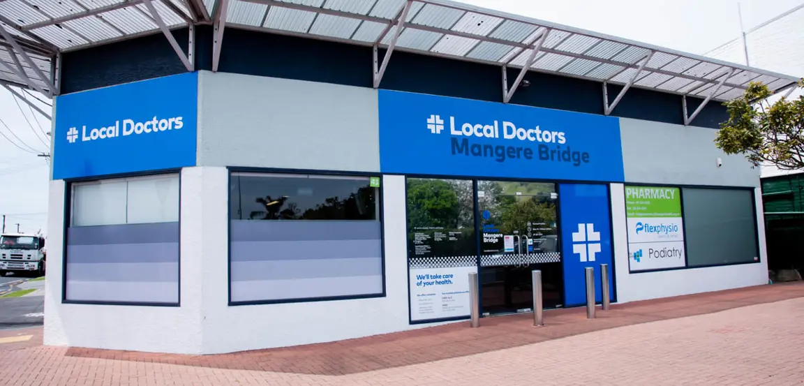 mangere-bridge-local-doctors.jpg
