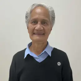 Hoana Makiha photo