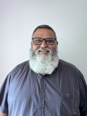 Shailesh Kumar  photo