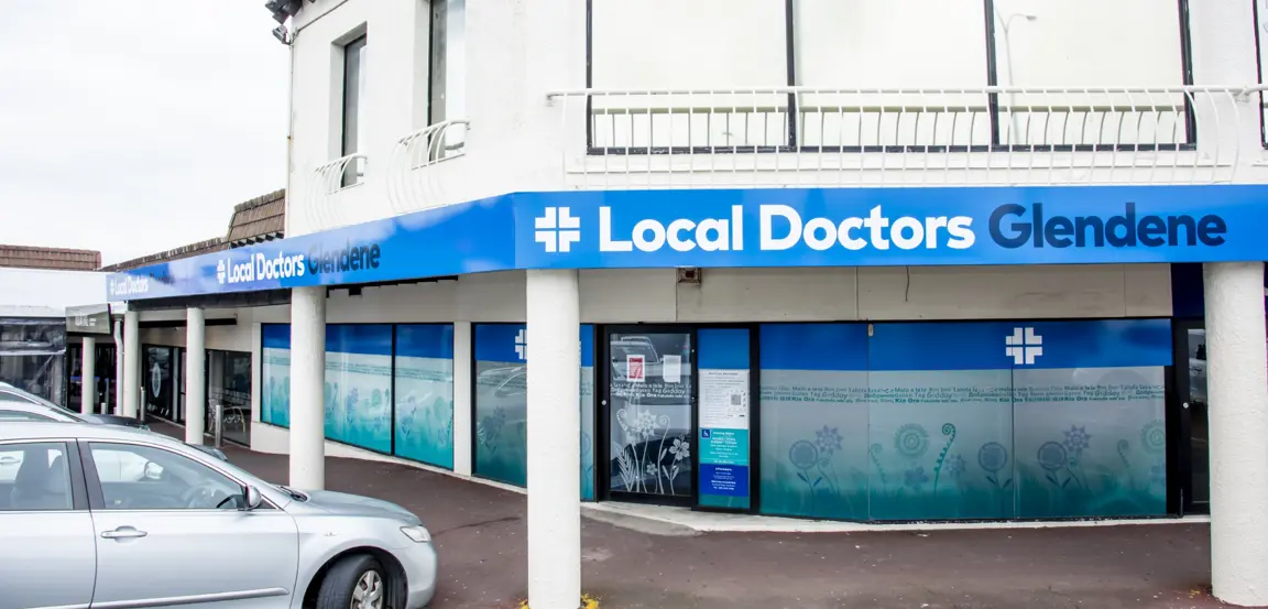 local-doctors-glendene.jpg