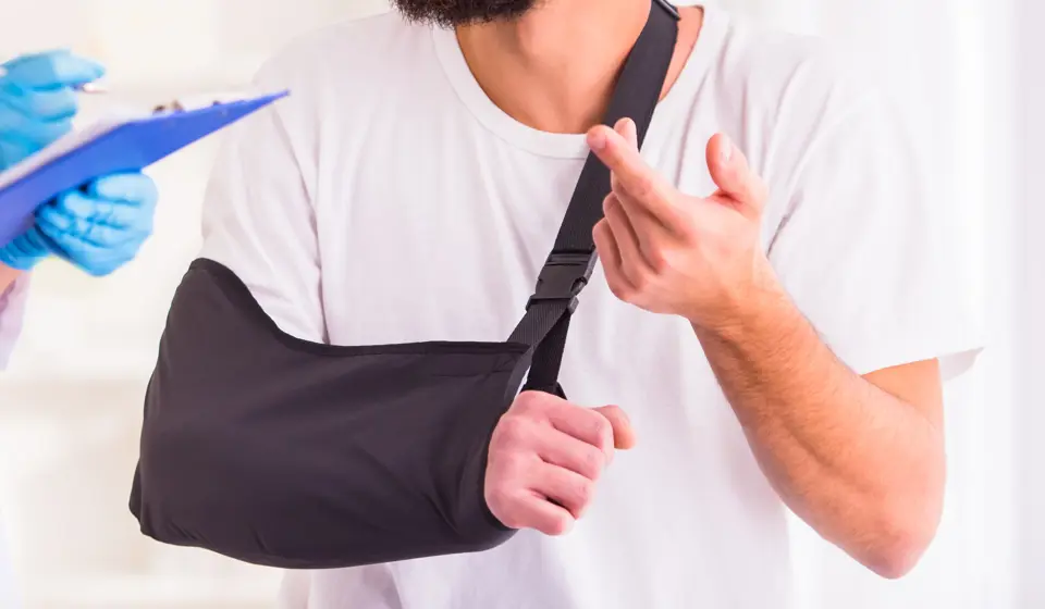 shutterstock_339529865-arm.jpg