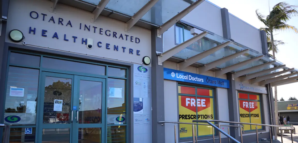 local-doctors-otara-mall.jpg