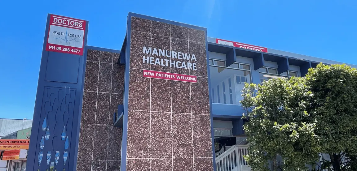 manurewa-1-1.png