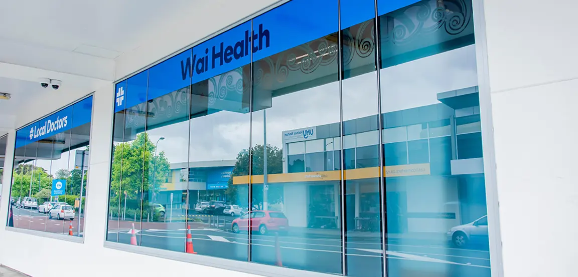 wai-health-front-1.png