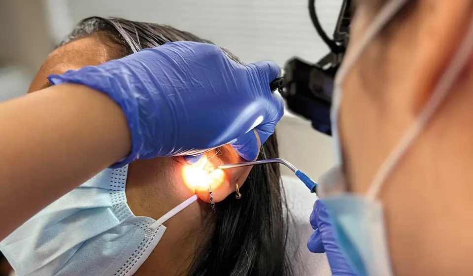 ear-suction-clinic.jpg