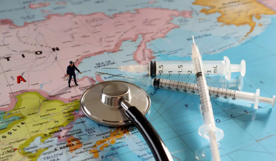 travel-vaccinations.png
