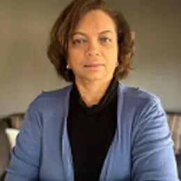 Juliana Lawerance photo