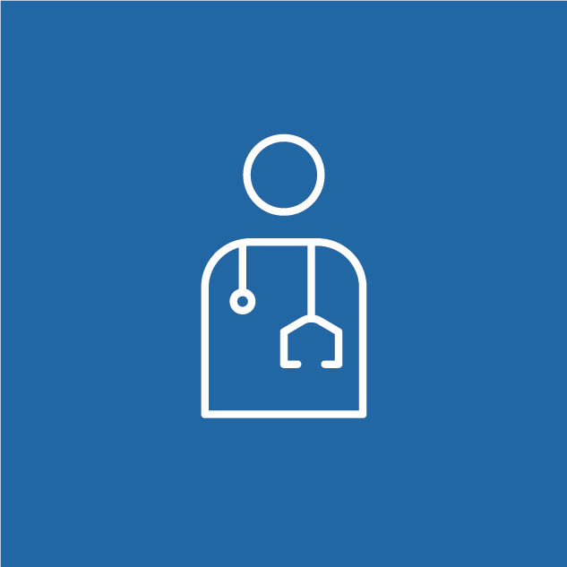 Dr Carrol Ching photo