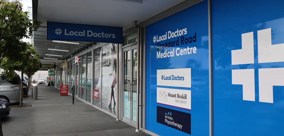 local-doctors-stoddard-road.jpg