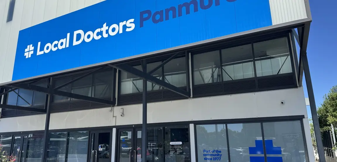 panmure.jpg