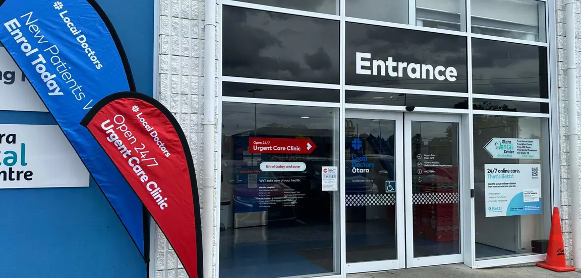 otara.jpeg