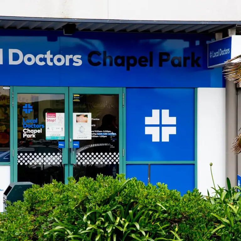 chapel-park-ideal3.jpg
