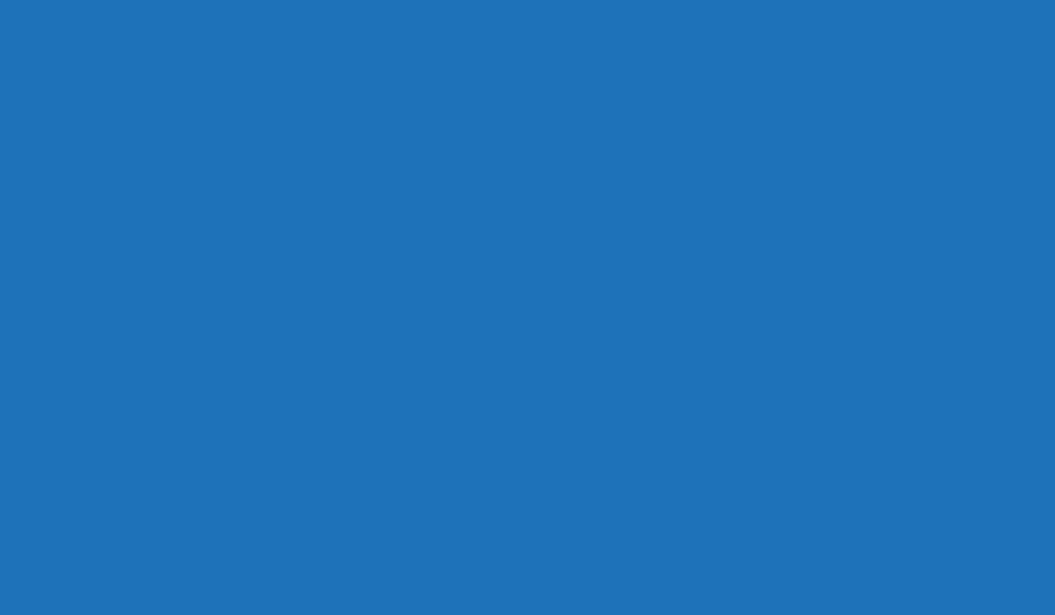 blank-brand-blue.jpg