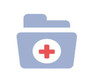 Kia Korowai – ACC Sensitive Claims icon