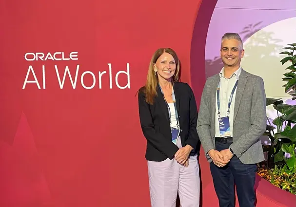 Award-winning transformation at Tāmaki Health