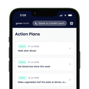 Groov Health - Action Plan zoom.jpg