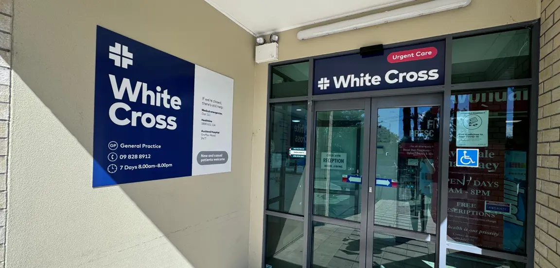 white-cross-new-lynn.jpg