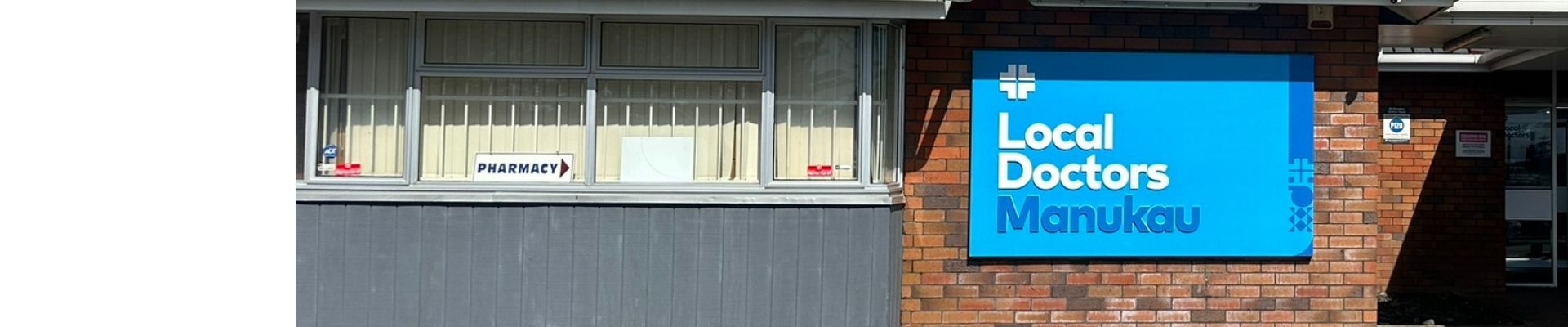Manukau 3