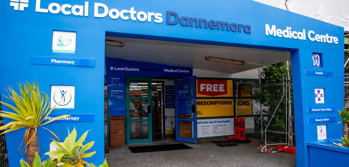 dannemora-local-doctors.jpg
